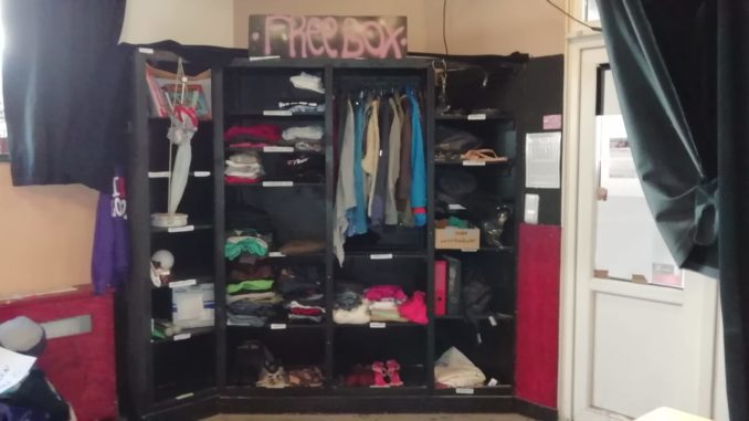 Freebox