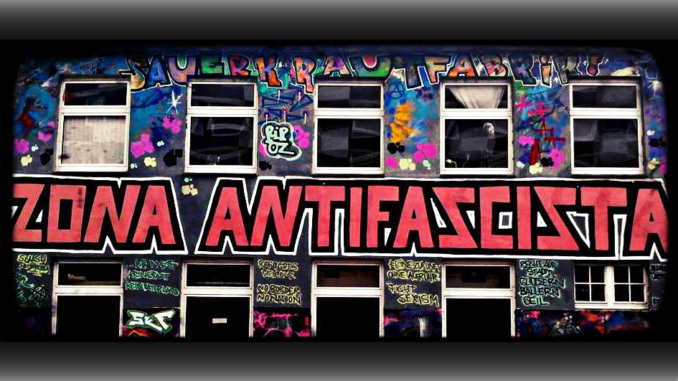 Beiträge - News - Nazis