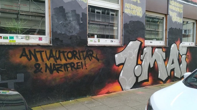 Graffito2