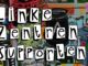 Linke Zentren supporten!